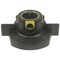 True-Tech Smp 99-97 Acura Cl/02-94 Honda Accord Ignition Rotor, Jr-175T JR-175T - alternate 2